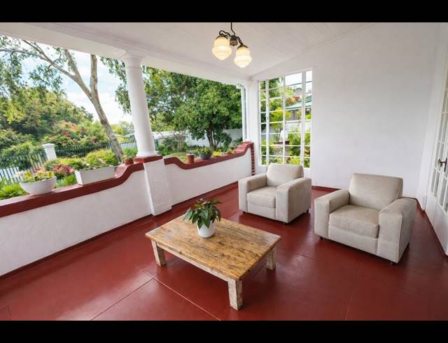 4 BEDROOM PROPERTY TO RENT IN MUCKLENEUK